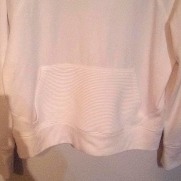 Fila sweatshirt - Picture 2 of 4